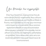 Appartamento Cosy Au Calme - Parking Inclus - Arrivée Autonome *