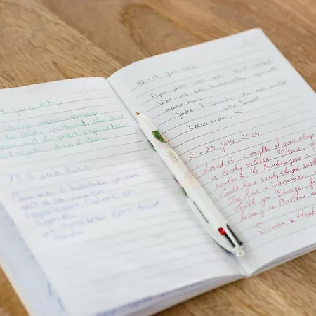 Le Petit Refuge Par Your Sweet Loc Apartmán *