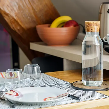 Le Petit Refuge Par Your Sweet Loc Le Meux